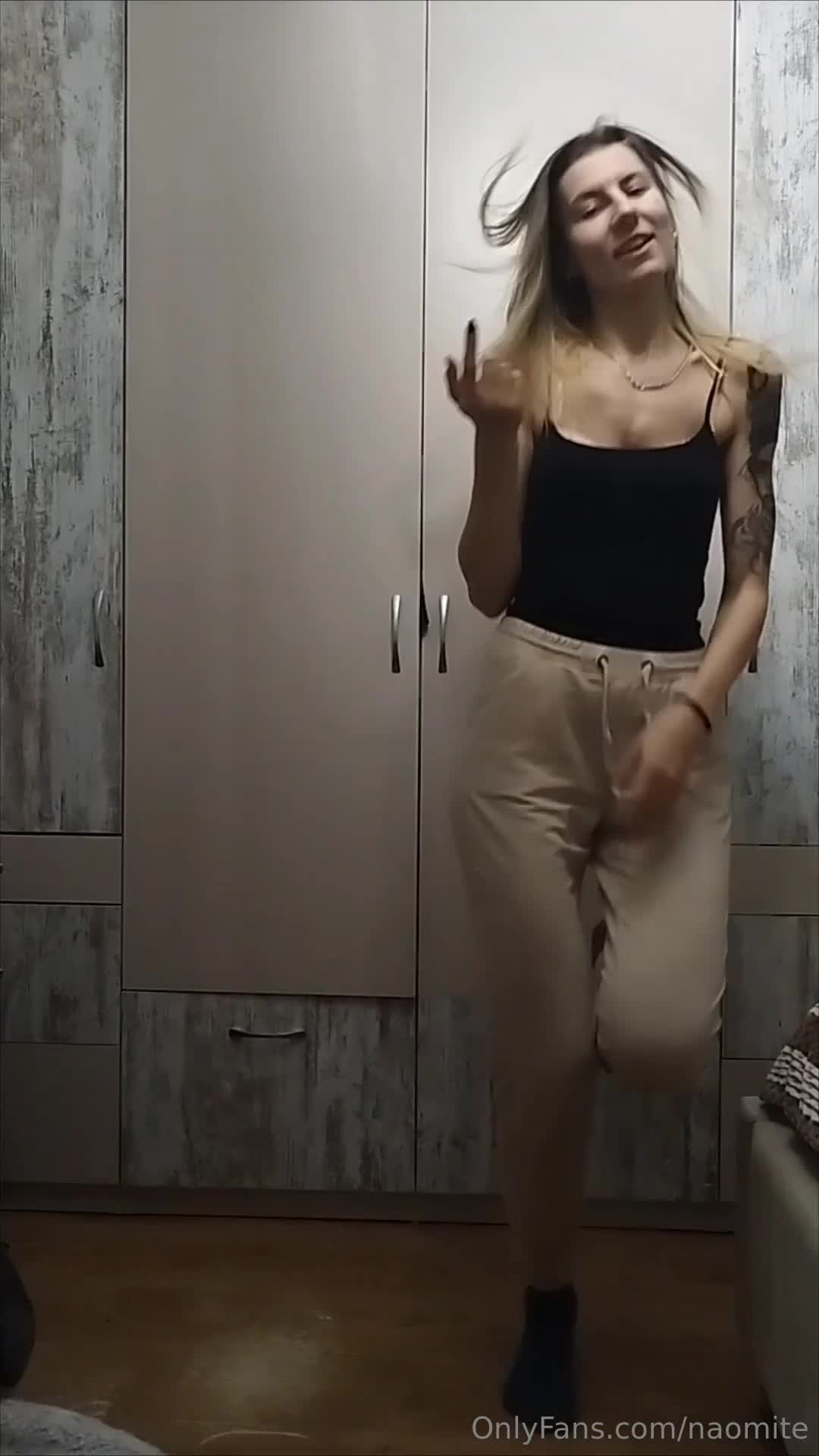 Welcome to my personal concert!!   Lot's of you were asking..