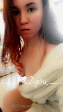 another-e-girl OnlyFans leaked I’m a Beautiful sexy Russian angel, да? Will you be my sinne.. on HDthot
