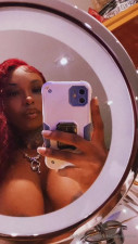 russiancreamx OnlyFans leaked Are you Ready to Play Russian Roulette  I Now Have mystery.. on HDthot