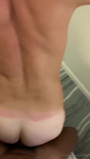 jaylentomas OnlyFans leaked This Russian boy down in Miami wasn’t too keen on being film.. on HDthot