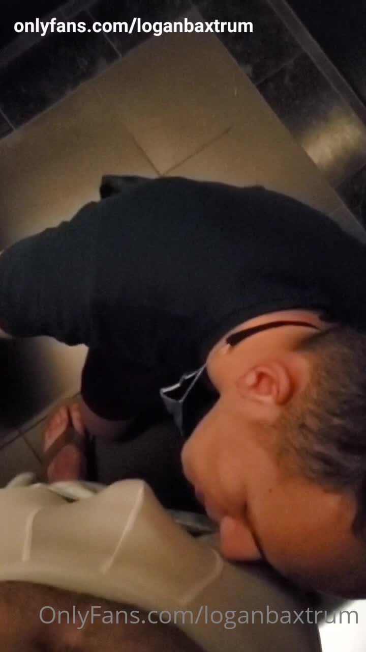Okay, I'm officially back from Vegas and of course I've had ..