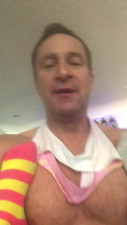 jacklawrencexxx OnlyFans leaked Russian Accent craziness.... were having too much fun laughi.. on HDthot