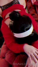 numi_r OnlyFans leaked ***Tipsy Russian Roulette with Yor***
I wonder what else hap.. on HDthot