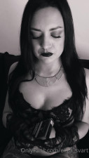 eliza_svart OnlyFans leaked ....and after all these Marlboros here we go with the video .. on HDthot