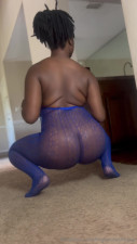 bigbootyshayyy OnlyFans leaked With that being said
I’m shooting  a series called “Russian.. on HDthot