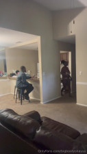bigbootyshayyy OnlyFans leaked Russian Roulette 
Ep: 1 
“Pilot” on HDthot