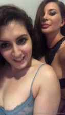 annapolinaxxxx OnlyFans leaked I m sure you will like #french #russian #arabic #porn #milf.. on HDthot