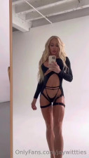 jaywittties OnlyFans leaked My beautiful Russian girl is sooo sexy, here a free link. J.. on HDthot
