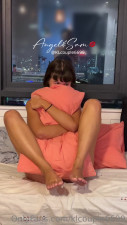 klcouple6699 OnlyFans leaked Cute Russian girl!
可爱的俄罗斯妹妹！ on HDthot
