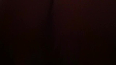eddiejaye OnlyFans leaked Army days in Germany... Big Booty Russian bouncing on my dic.. on HDthot