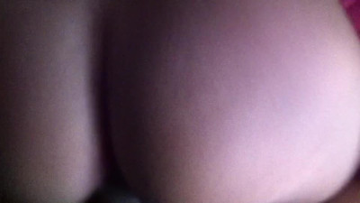 eddiejaye OnlyFans leaked Army days in Germany. Big Booty Russian throwing it back. on HDthot