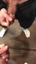 perfectboyz OnlyFans leaked RUSSIAN HUNG [XXL] @russianbolt 
Here I post all if my sex.. on HDthot