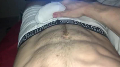 perfectboyz OnlyFans leaked Check out this Russian guys @inoi2688

 Hot RUSSIAN muscle g.. on HDthot