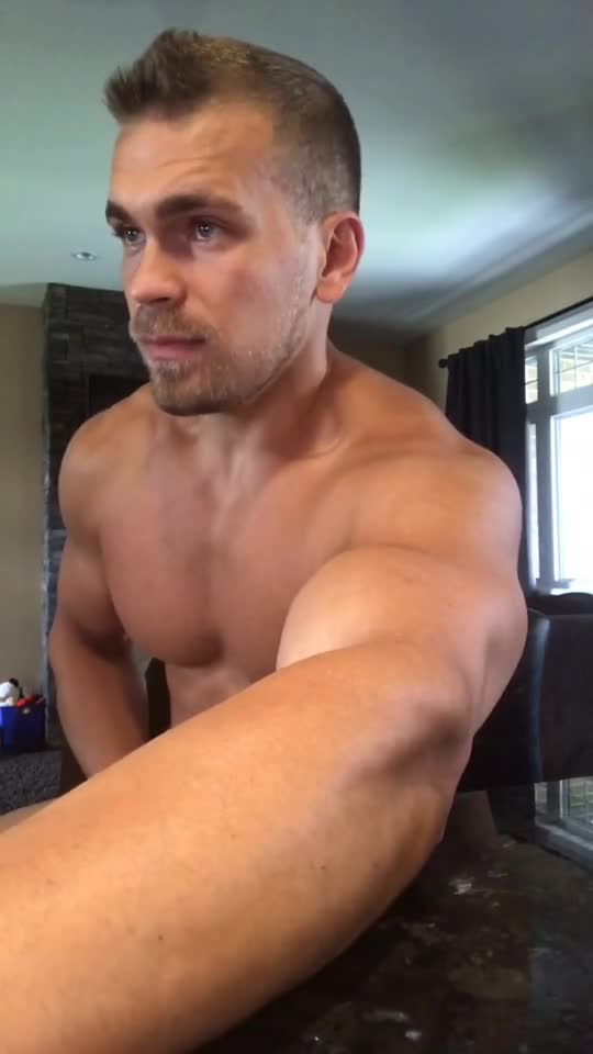 Cum cum cum  who said cum and didnt get? Cumming and talk..