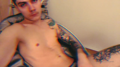 onlyxxxguys OnlyFans leaked Hello @ruarefr, a Russian 25-yo guy with a nice tattoo sleev.. on HDthot