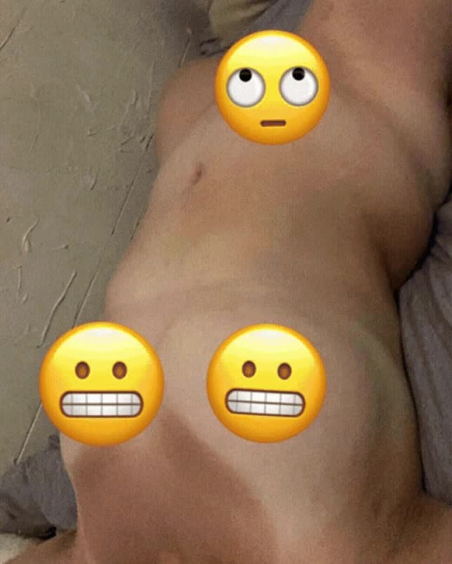 THY RUSSIAN PRINCESS 
Daddy’s sneaky link w/ big tits and ..