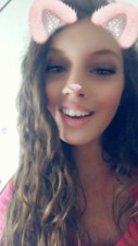 elenakoshkaxoxo OnlyFans leaked Singing russian church songs on set on HDthot