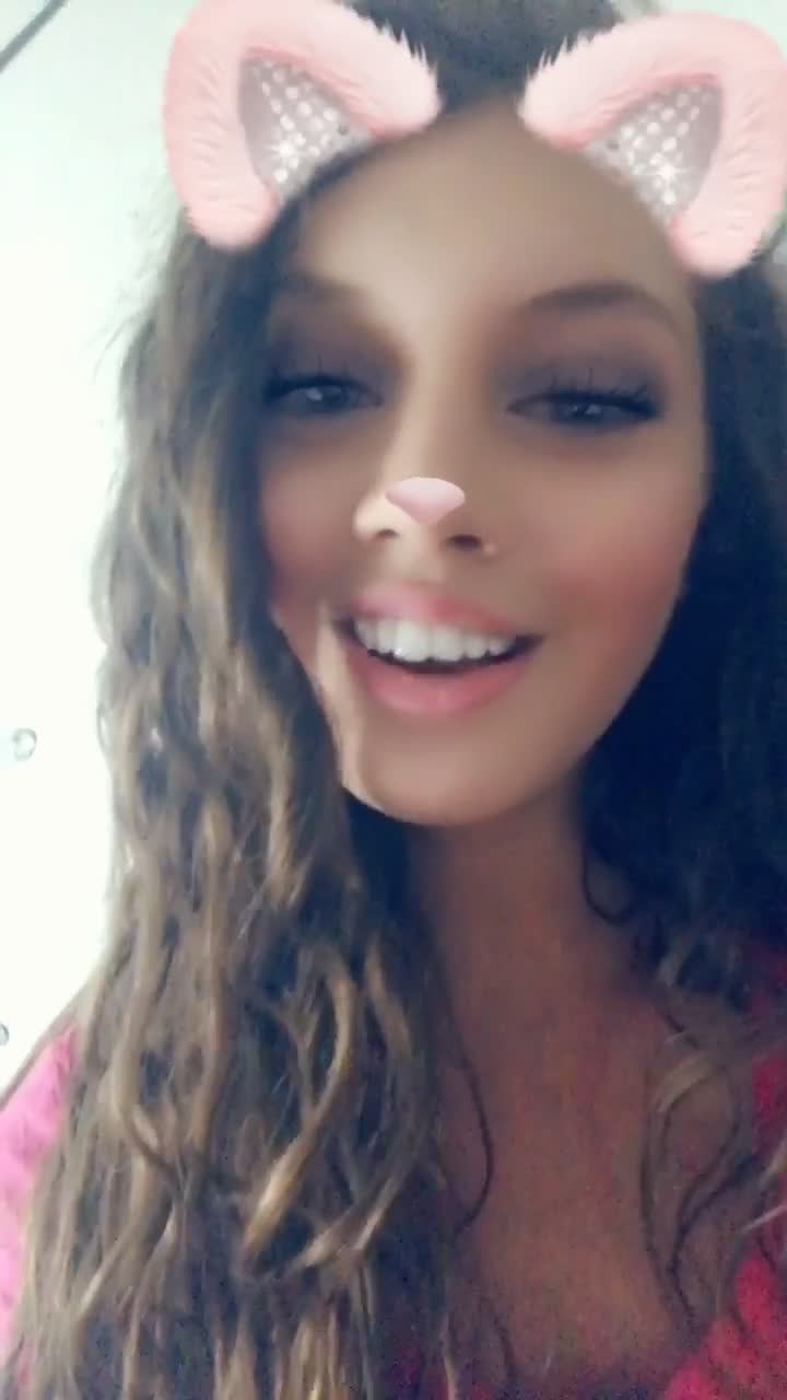 Singing russian church songs on set
