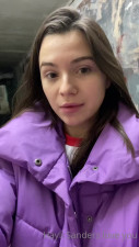 cutelix OnlyFans leaked Hello, this will be a long and very importan.. on HDthot