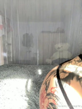 suicidegirls OnlyFans leaked Stream started at 10/17/2020 07:57 am

Hey guys! Your Russia.. on HDthot
