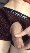 hungtwinks OnlyFans leaked FULL VIDEO only on OnlyFans! - My thick russian cock j/o ‪#g.. on HDthot