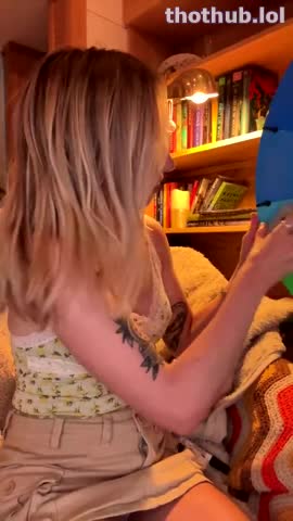 Itsmecat Livestream Sex Porn Video Leaked