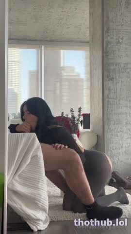 Juanita Belle Hotel Sextape Video Leaked
