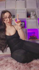 emilyhill OnlyFans leaked TB to this dirty talk ;) on HDthot