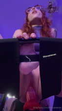 thiccameron OnlyFans leaked i love these vids so much i need to start making cute ones l.. on HDthot