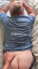 chasernk1 OnlyFans leaked 15 min vid on HDthot