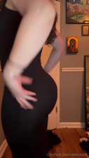 ophievip06 OnlyFans leaked OK, here’s a really good fan produced video from last night .. on HDthot
