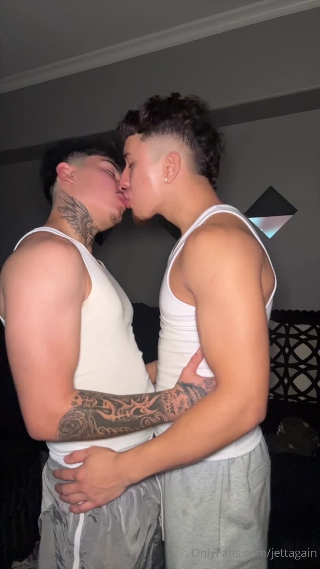 @only.oscar might have the best ass in the game right now, I..