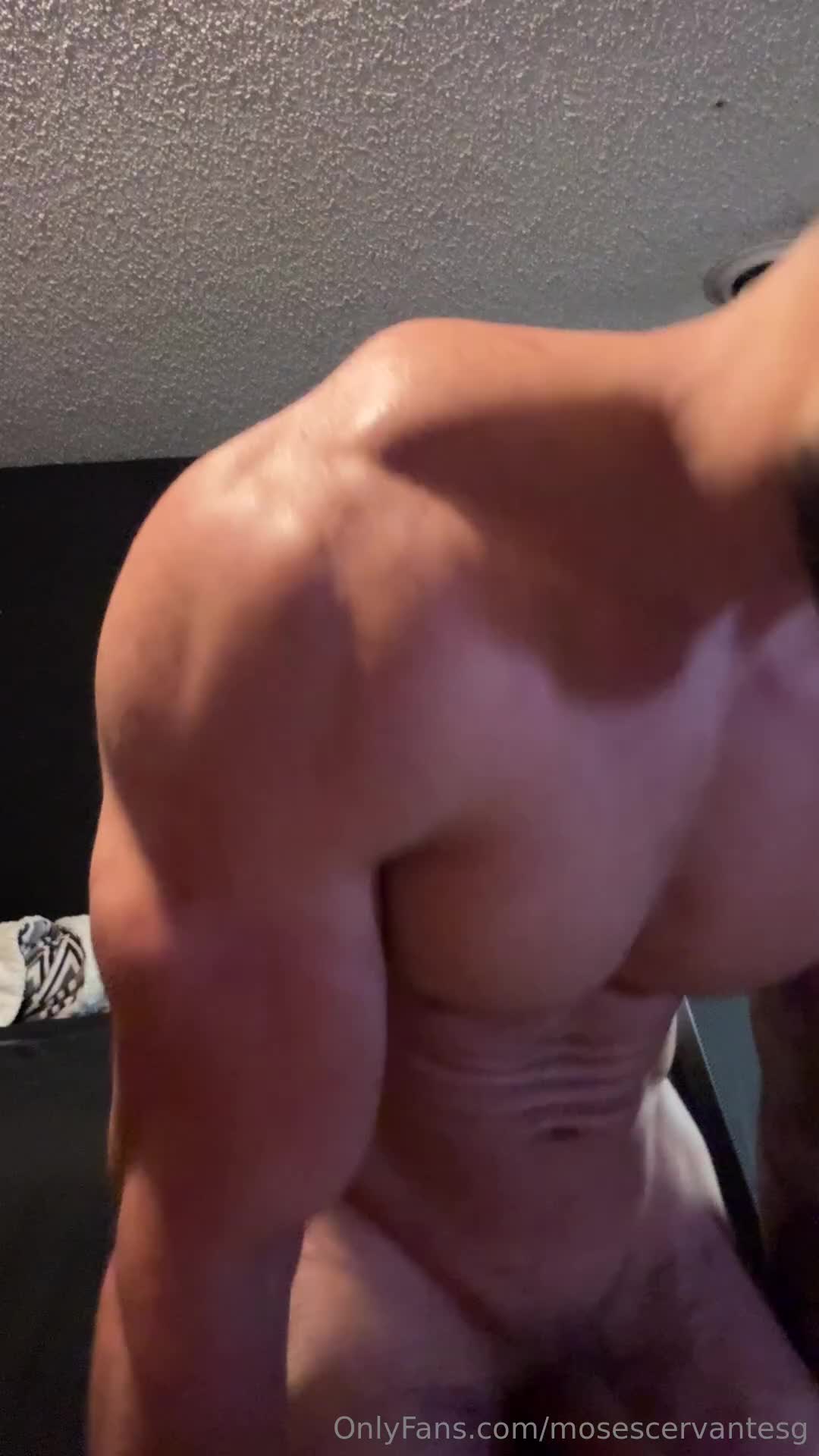 Don’t hmu unless you can take every inch of this dick down y..