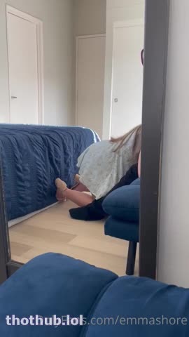 emmashore summer dress bj
