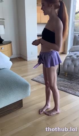 LilahAnne with zoey and catkitty lesbian hardcore sex
