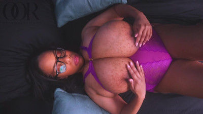 onlyonerhonda OnlyFans leaked Full Video: Cover Me. Using the fuck machine and a white dil.. on HDthot