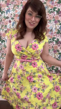 BEAYORK OnlyFans leaked 16:22 -- Oh, you've been doing so much honey. Let me take ca.. on HDthot