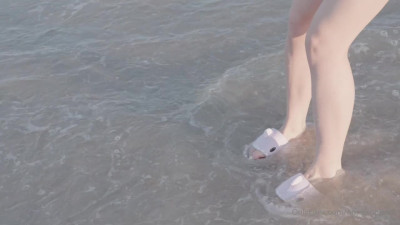 hongkongdoll OnlyFans leaked 短篇集 Short collection series 「去年的某個下午」VLOG篇 「Some afternoon.. on HDthot