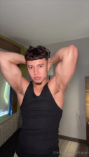 jettagain OnlyFans leaked Last one of the six videos I filmed with Noe last December .. on HDthot