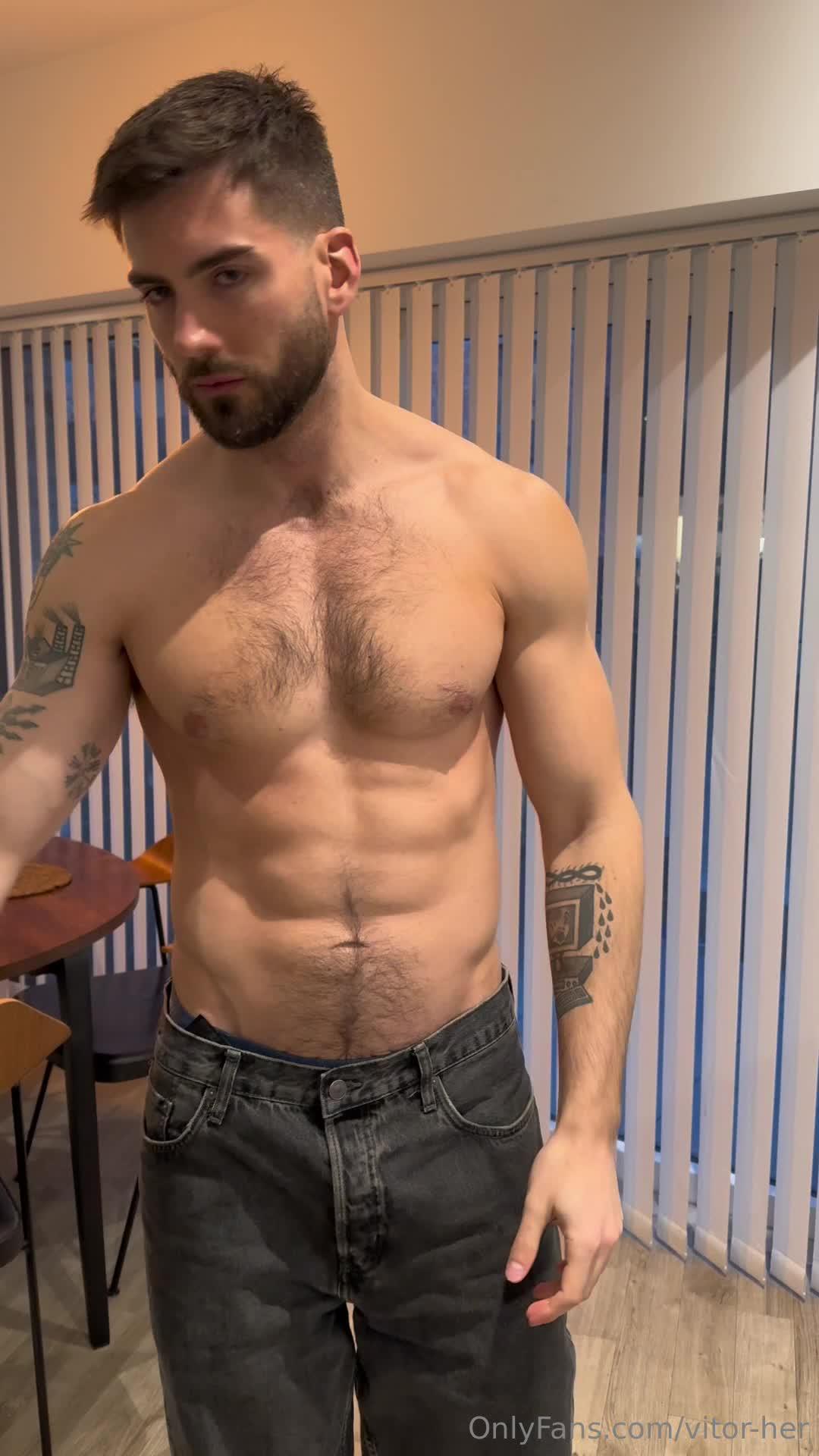 As promised! 