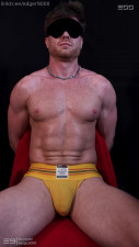edger9000 OnlyFans leaked #55 @konradof was in the city Visiting from Vancouver.... an.. on HDthot