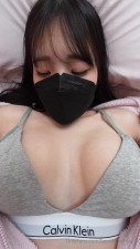 kanon_hentai_jp OnlyFans leaked 【顔射】初めての馬乗りフェラでドロドロせーえきまみれにされた久しぶりの投稿です体調は7割くらいまで回復しました！.. on HDthot