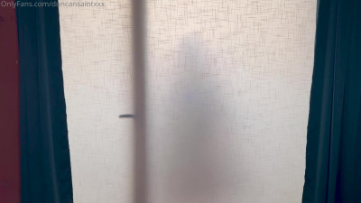 duncansaintxxx OnlyFans leaked NEW VIDEO with Andreina Fonseca!! on HDthot