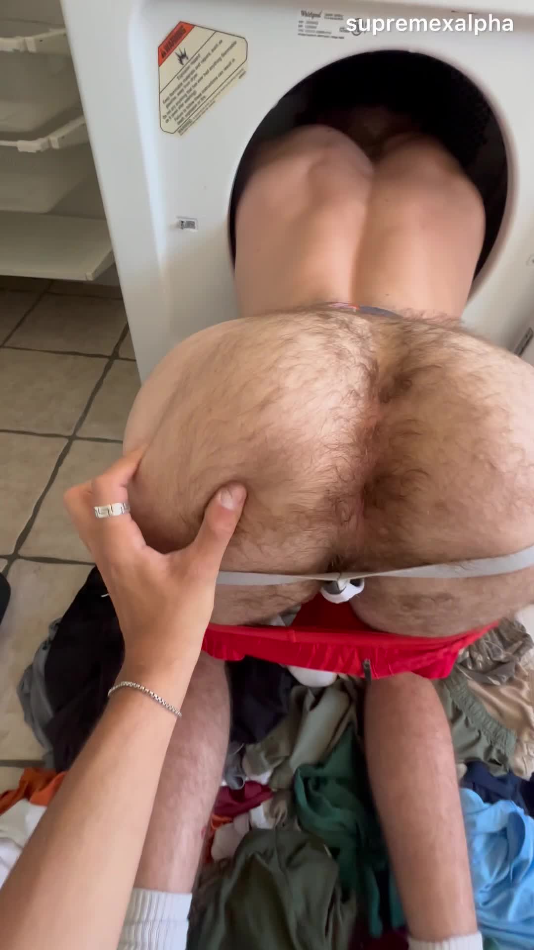 MESSIN AROUND WITH LIL BRO  FULL VID