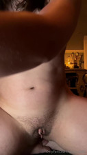 ophievip06 OnlyFans leaked Would you eat it for me if I begged your daddy? on HDthot