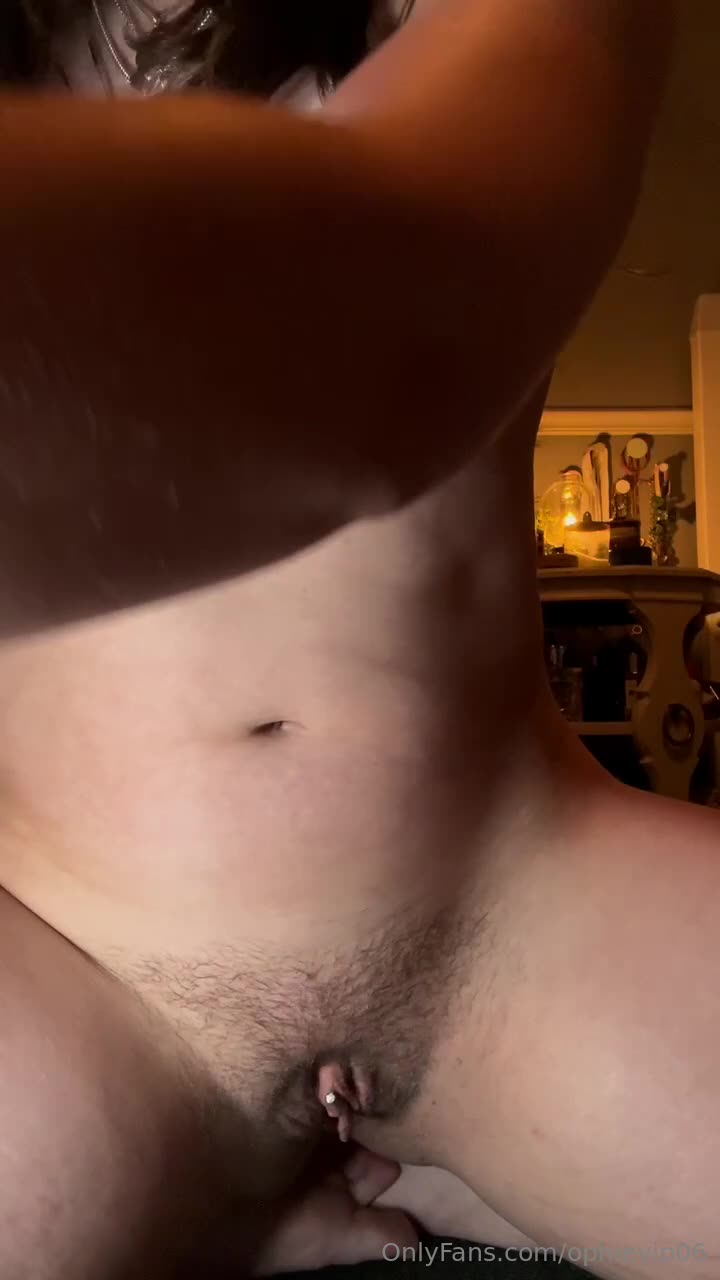 Would you eat it for me if I begged your daddy?