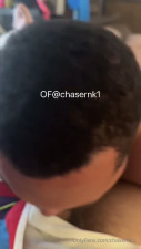 chasernk1 OnlyFans leaked 40 min vid on HDthot