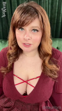 BEAYORK OnlyFans leaked BEAYORK - 15:42 -- Oh honey, I'm so glad that the kids are away for Sp.. on HDthot