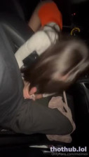 OnlyFans leaked Meimeii Hooters Girl Fucked By Stranger on HDthot