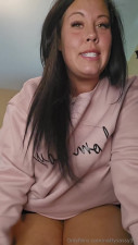 nattysassy34 OnlyFans leaked Nattysassy34 - Giantess vore. Nice up close of my face and mouth. Going to .. on HDthot